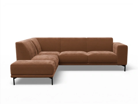 Longchair Large L